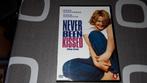 Never Been Kissed. Dvd., Vanaf 6 jaar, Ophalen of Verzenden, Romantische komedie