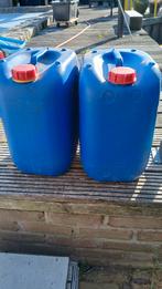 Jerrycan 20L, Auto diversen, Overige Auto diversen, Ophalen of Verzenden