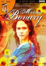 BBC drama - Madame Bovary - 2dvd box, Boxset, Ophalen of Verzenden, Historisch of Kostuumdrama, Zo goed als nieuw