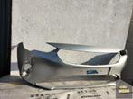 OPEL CORSA F VOORBUMPER, Auto-onderdelen, Carrosserie en Plaatwerk, Ophalen of Verzenden, Gebruikt, Opel, Bumper