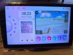 Android Auto/Carplay 6GB + 64GB Aygo/108/C1 2014-2021, Auto diversen, Autoradio's, Ophalen of Verzenden, Nieuw