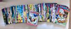 Donald Duck jaargangen 1979 - 2022, Boeken, Strips | Comics, Complete serie of reeks, Ophalen of Verzenden, Zo goed als nieuw