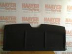 Hoedenplank Peugeot 106 II (1996-05/2004-07), Auto-onderdelen, Interieur en Bekleding, Kontakt-peugeot@peugeot.com, Gebruikt, Peugeot Deutschland GmbH