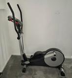 Kettler Crosstrainer, Ophalen, Gebruikt, Buik, Crosstrainer
