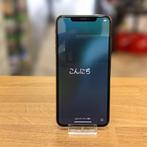 Apple iPhone XS Max 64GB Accu 100% | Goud - In Nette Staat, Apple, Zo goed als nieuw, Support@apple.com, One Apple Park Way
Cupertino, CA 95014
United States