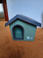 Konijnen-, honden of kattenhuisje Zeus 50, Dieren en Toebehoren, Minder dan 60 cm, Ophalen of Verzenden, Konijn, Hok