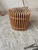 CONVECTORPUT ROOSTER, Doe-het-zelf en Verbouw, Verwarming en Radiatoren, Ophalen, Minder dan 60 cm, 30 tot 80 cm