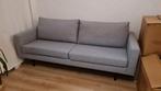 ️[moet snel weg!] - Collin 2,5 zits bank, Huis en Inrichting, Ophalen, Gebruikt, 75 tot 100 cm, Tweepersoons