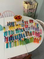 Grote PEZ verzameling, Verzamelen, Ophalen of Verzenden