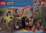 lego, Kinderen en Baby's, Ophalen, Gebruikt, Complete set, Lego