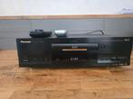 Pioneer dv-717, Ophalen of Verzenden, Gebruikt, Pioneer