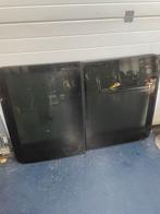 VW Touareg Panorama dak en andere onderdelen, Ophalen of Verzenden