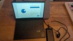 HP OMEN 16 inch Gaming Laptop, Computers en Software, Ophalen, Met videokaart, Qwerty, Minder dan 2 Ghz