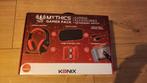 konix mythics gamer pack Nintendo switch, Spelcomputers en Games, 1 speler, Ophalen of Verzenden, Nieuw