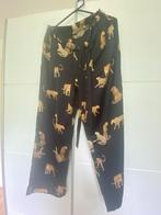 Te koop hele mooie en 100% nieuwe broek, €25. Bieden kan ook, Ophalen of Verzenden, Zo goed als nieuw