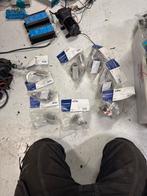 Vetus Tank Ontluchting - Nieuw!, Ophalen of Verzenden, Nieuw, Motor en Techniek