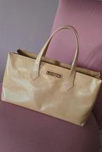 Louis vuitton tas, Ophalen of Verzenden, Zo goed als nieuw, Bruin, Handtas