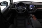 Volvo XC60 T6 PLUG-IN HYBRID AWD ULTIMATE DARK *FULL OPTIONS, Automaat, 12 maanden, Gebruikt, Euro 6
