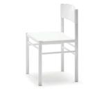 Zuiderzeestoel Richard Hutten Dutch design 10 stuks, Ophalen of Verzenden, Gebruikt, Vijf, Zes of meer stoelen