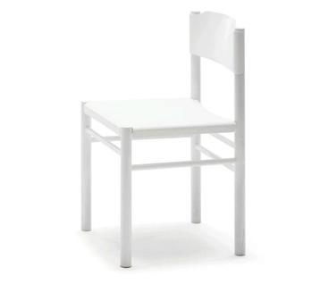 Zuiderzeestoel Richard Hutten Dutch design 10 stuks beschikbaar voor biedingen