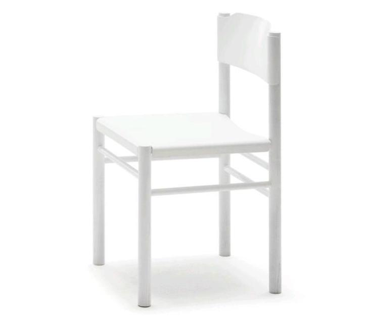 Zuiderzeestoel Richard Hutten Dutch design 10 stuks, Huis en Inrichting, Stoelen, Gebruikt, Vijf, Zes of meer stoelen, Ophalen of Verzenden