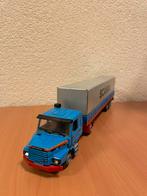 SCANIA, Ophalen of Verzenden, Gebruikt, Bus of Vrachtwagen