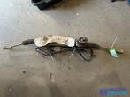 VW TOURAN 1T Stuurhuis 2003-2010, Ophalen of Verzenden, Gebruikt, Volkswagen