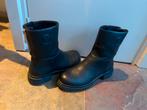 Nette. Mexx laarzen, Kleding | Dames, Schoenen, Hoge laarzen, Mexx, Zwart, Nieuw