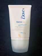 Dove Derma Spa Uplifted+ Body Roll-on, Ophalen of Verzenden, Gebruikt, Bodylotion, Crème of Olie