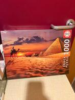 Nieuwe Puzzel 1000 Stukjes - Educa, Hobby en Vrije tijd, Denksport en Puzzels, Ophalen of Verzenden, 500 t/m 1500 stukjes, Nieuw