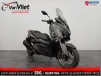 Schitterende Yamaha Xmax 300 Black Brembo bj 2020, Scooter, 292 cc, Bedrijf, Onbekend