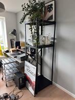 Ikea Bror Stellingkast, Huis en Inrichting, Ophalen, Gebruikt