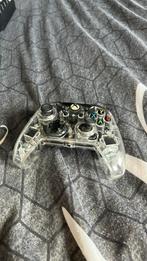 Xbox controller, Spelcomputers en Games, Spelcomputers | Xbox | Accessoires, Ophalen, Xbox One, Zo goed als nieuw, Controller