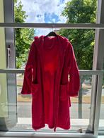 Badjas kind maat 164, Kinderen en Baby's, Kinderkleding | Maat 164, Ophalen, Zo goed als nieuw, Meisje
