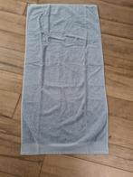 3x Walra Badhanddoek Lichtblauw 130x70 Nieuw, Huis en Inrichting, Badkamer | Badtextiel en Accessoires, Ophalen of Verzenden, Nieuw