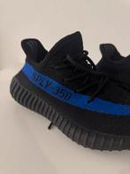 Adidas Yeezy Boost 350 V2 1:1, Kleding | Heren, Schoenen, Ophalen of Verzenden, Gedragen, Zwart, Sneakers of Gympen
