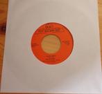 The Walkers > It's so crazy, Gebruikt, 7 inch, Single, Ophalen of Verzenden