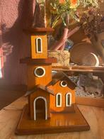 Fantastische decoratie lamp:), Antiek en Kunst, Ophalen