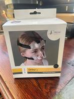 Neus beschermer, Ophalen, Nieuw