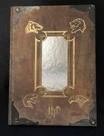 Harry Potter Schetsboek - Verzamelitem, Boeken, Ophalen of Verzenden, Zo goed als nieuw