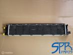 AUDI A4 A5 B8 A6 A7 C7 C8 A8 Q5 Radiateur 4G0145804D EXTRA, Audi, Gebruikt, Audi, Ophalen of Verzenden