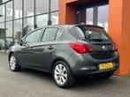 Opel Corsa 1.4 Favourite|Carplay|DAB|Cruise|PDC|Navi|Airco, Voorwielaandrijving, 1063 kg, Gebruikt, 4 cilinders