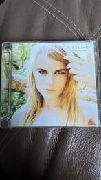 Cd Ilse de Lange, Verzenden, Gebruikt