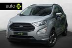 Ford EcoSport 1.0 EcoBoost ST-Line, Voorwielaandrijving, 125 pk, Gebruikt, Ecosport