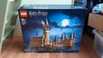 Lego Harry Potter Kasteel Zweinstein 71043 nieuw verzegeld, Ophalen of Verzenden, Nieuw, Complete set, Lego