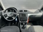 Skoda Yeti 1.2 TSI Elegance VOL! CLIMA*CRUISE*XENON*HAAK*PDC, Voorwielaandrijving, Euro 5, Gebruikt, Huisgarantie