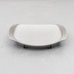 3x Herman Miller Aeron Losse Zitting Mineral - Maat B, Niet ingevuld, Gebruikt, Niet ingevuld, Ophalen of Verzenden