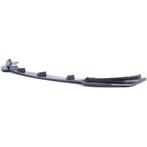Spoiler Carbon Look Voor Bmw 4 Serie F32 F33 F36 M Pakket, Verzenden, Automotive Parts, A.parts@hotmail.nl, Trasmolenlaan 12 3447 GZ Woerden