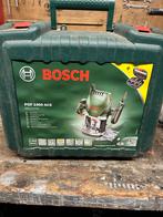 Bovenfrees, Ophalen of Verzenden