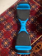 hoverboard, 1 speler, Ophalen of Verzenden